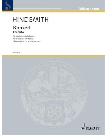 Cover - 648px (height)