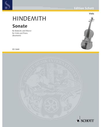 Cover - 648px (height)