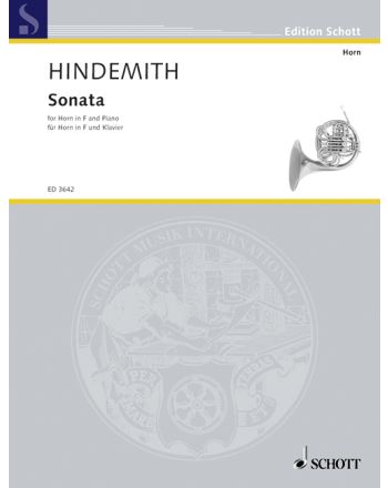 Cover - 648px (height)