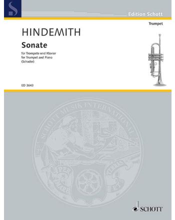 Cover - 648px (height)