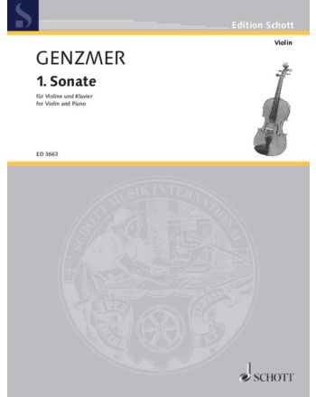 Cover - 648px (height)