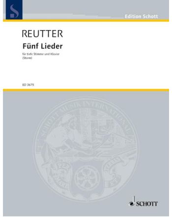 Cover - 648px (height)