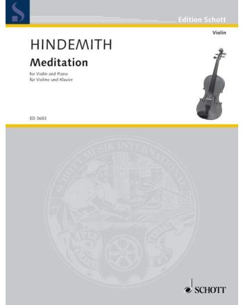 Cover - 648px (height)