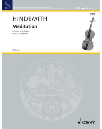 Cover - 648px (height)