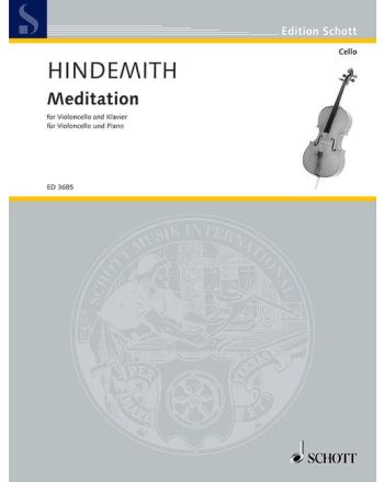 Cover - 648px (height)