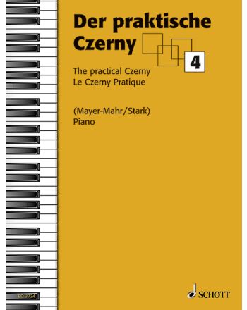 Cover - 648px (height)