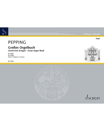 Cover - 648px (height)