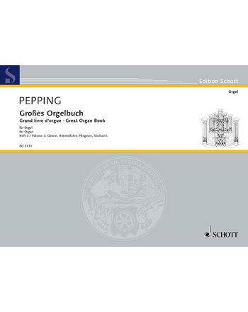 Cover - 648px (height)