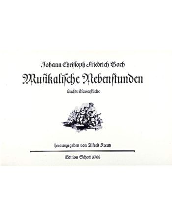 Cover - 648px (height)