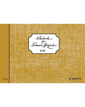 Cover - 648px (height)