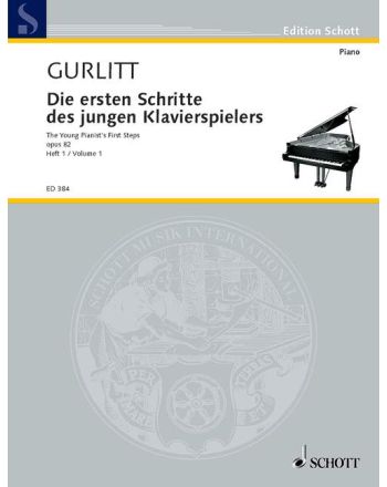 Cover - 648px (height)