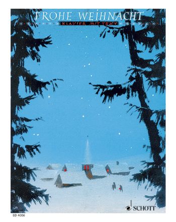 Cover - 648px (height)