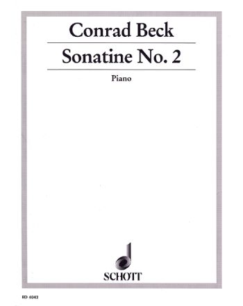 Cover - 648px (height)