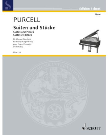Cover - 648px (height)