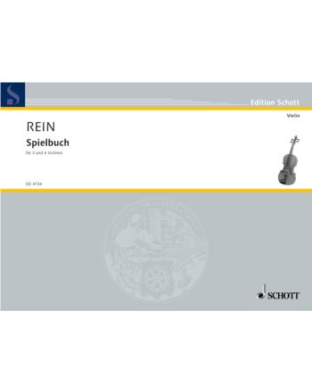 Cover - 648px (height)