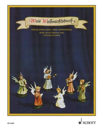 Cover - 648px (height)