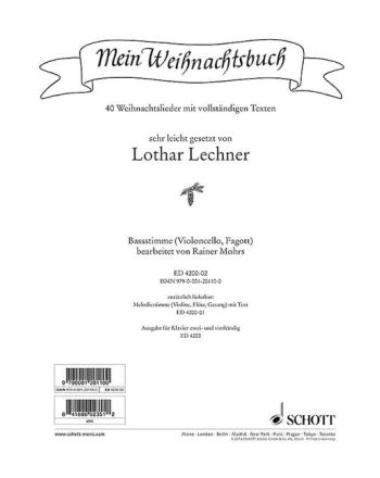 Cover - 648px (height)