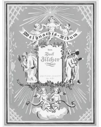 Cover - 648px (height)