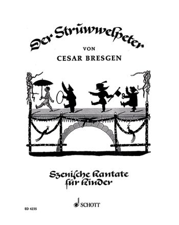 Cover - 648px (height)