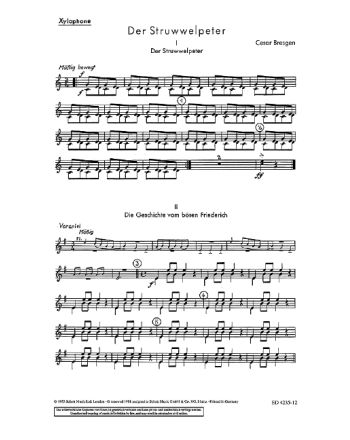 Cover - 648px (height)