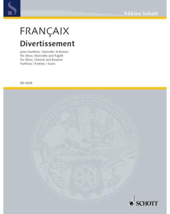 Cover - 648px (height)