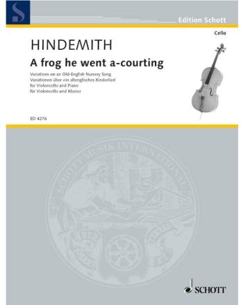 Cover - 648px (height)