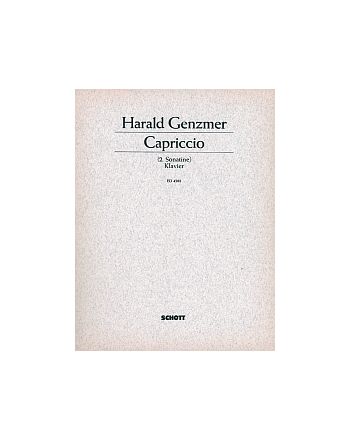 Cover - 648px (height)