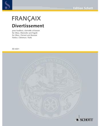 Cover - 648px (height)