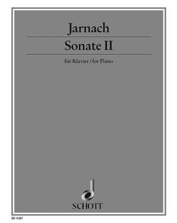 Cover - 648px (height)