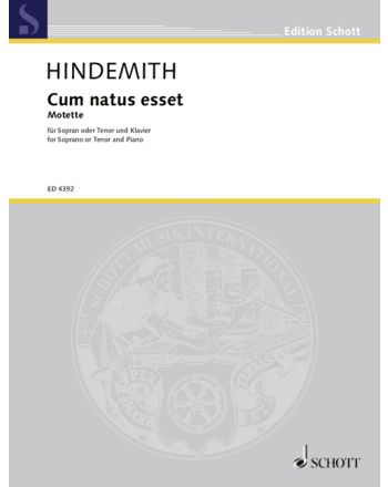Cover - 648px (height)