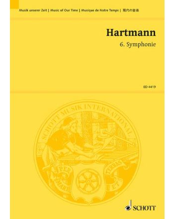 Cover - 648px (height)