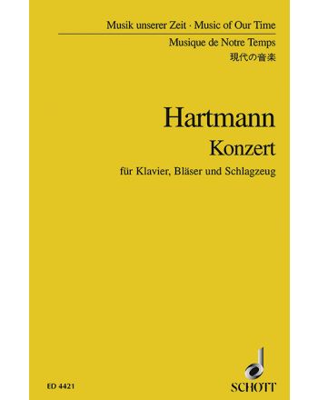 Cover - 648px (height)