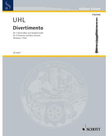 Cover - 648px (height)