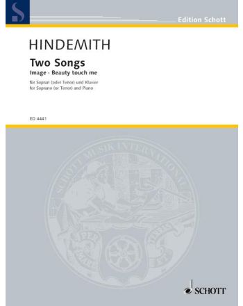 Cover - 648px (height)