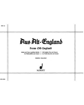 Cover - 648px (height)