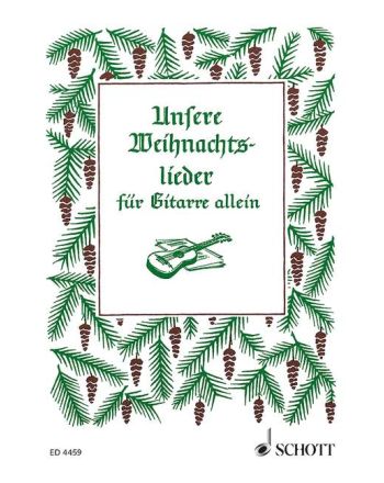 Cover - 648px (height)