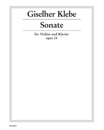 Cover - 648px (height)