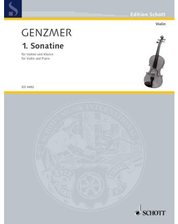 Cover - 648px (height)