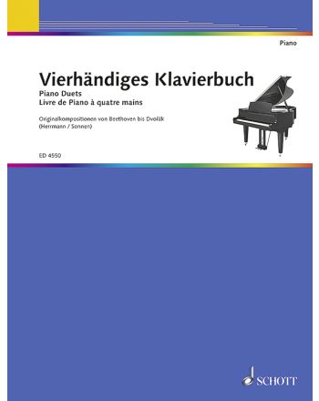 Cover - 648px (height)