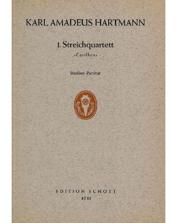 Cover - 648px (height)