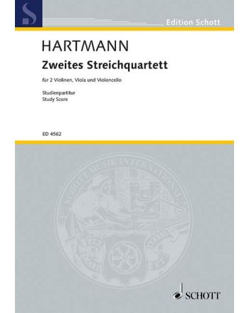 Cover - 648px (height)