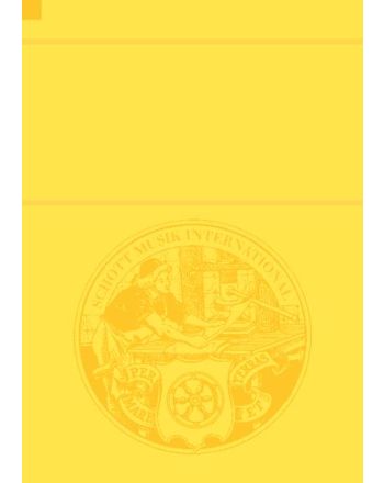 Cover - 648px (height)