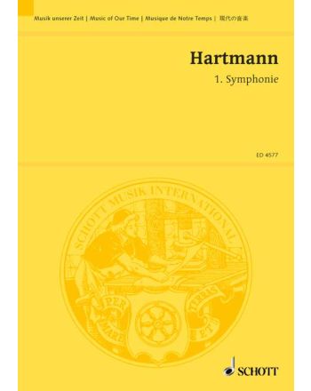 Cover - 648px (height)