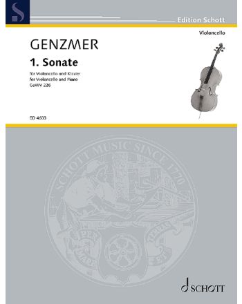 Cover - 648px (height)