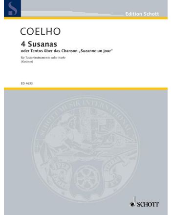 Cover - 648px (height)