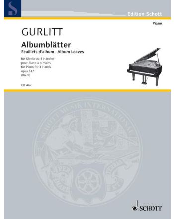 Cover - 648px (height)