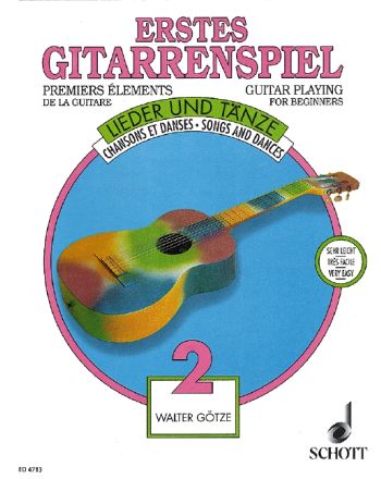 Cover - 648px (height)