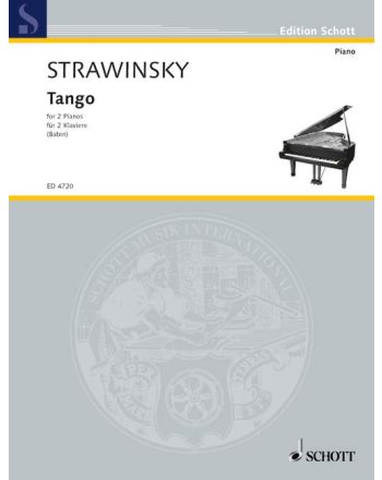 Cover - 648px (height)