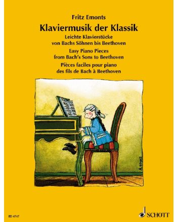 Cover - 648px (height)