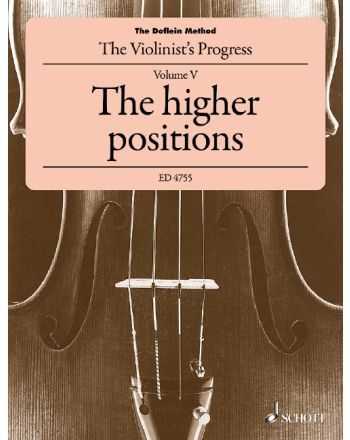 Cover - 648px (height)